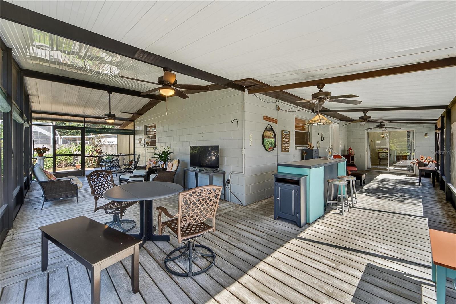 KINGSWAY GARDENS REP - Residential