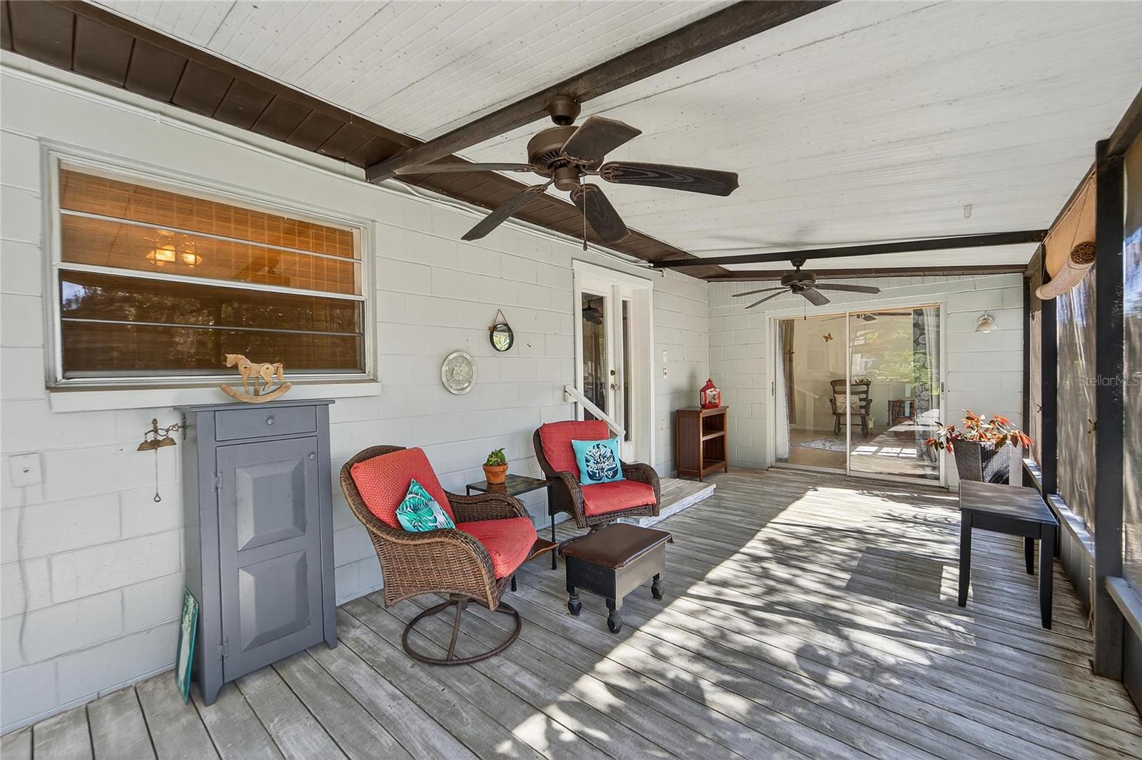 KINGSWAY GARDENS REP - Residential