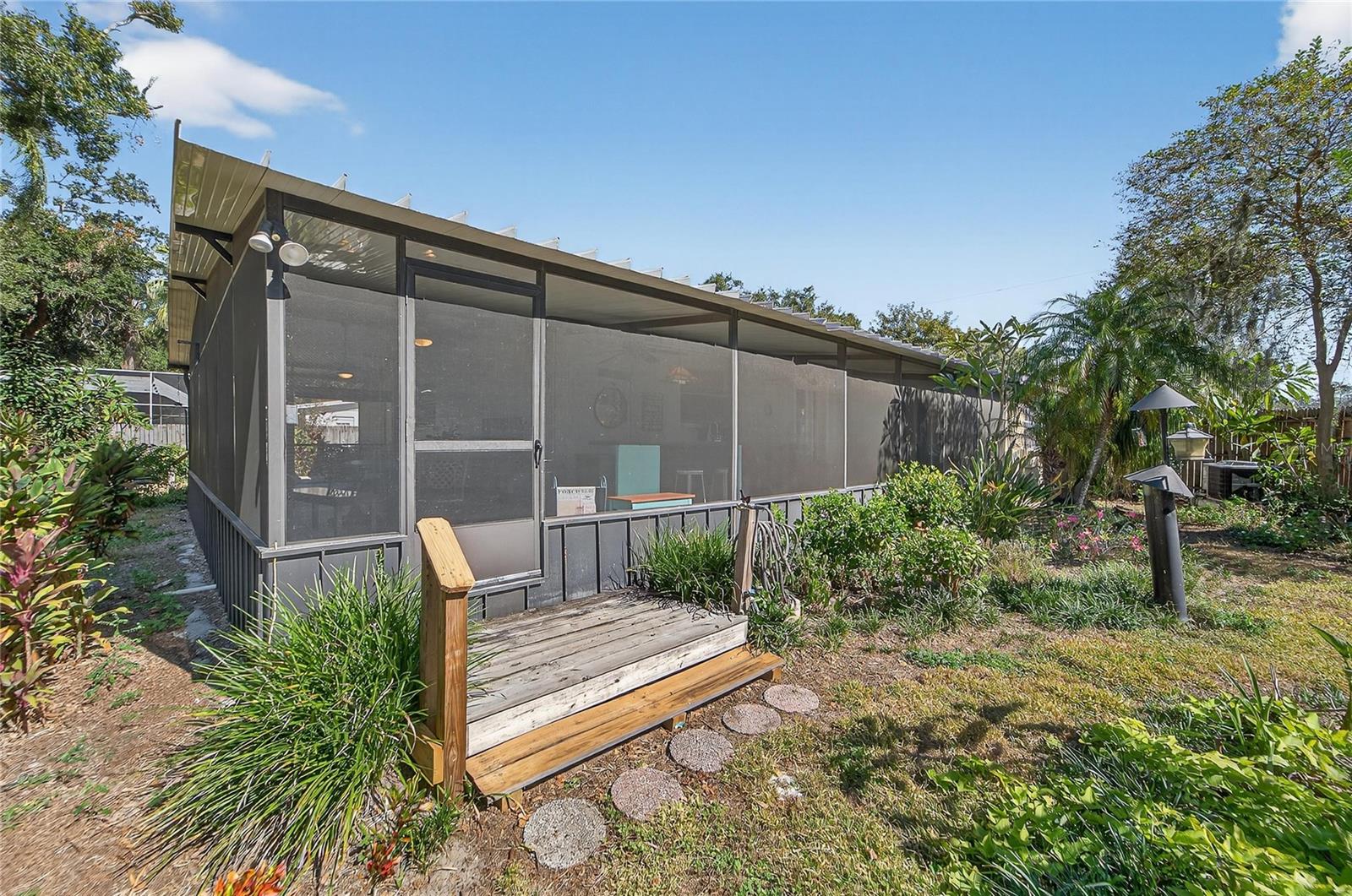 KINGSWAY GARDENS REP - Residential