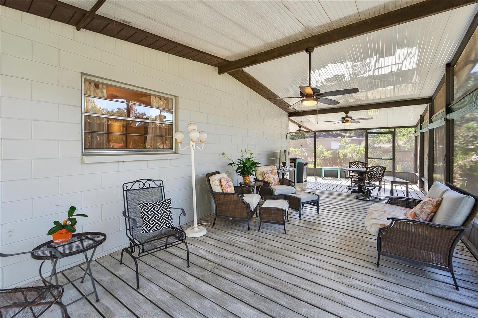 KINGSWAY GARDENS REP - Residential