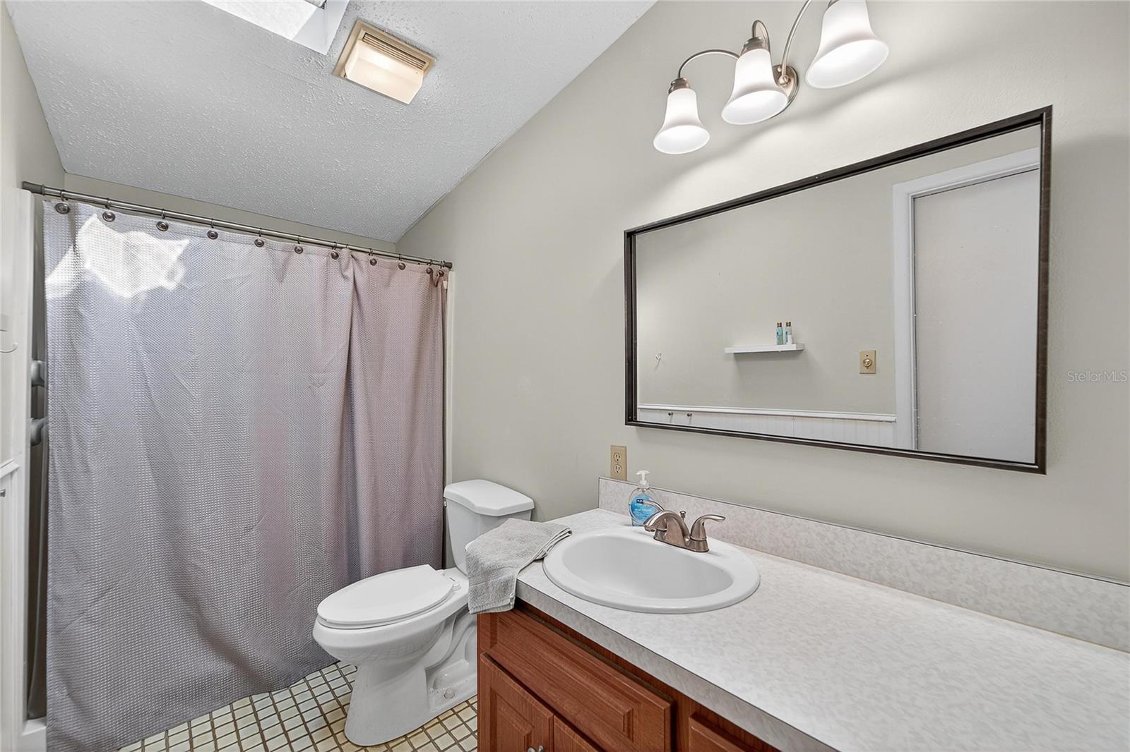 KINGSWAY GARDENS REP - Residential