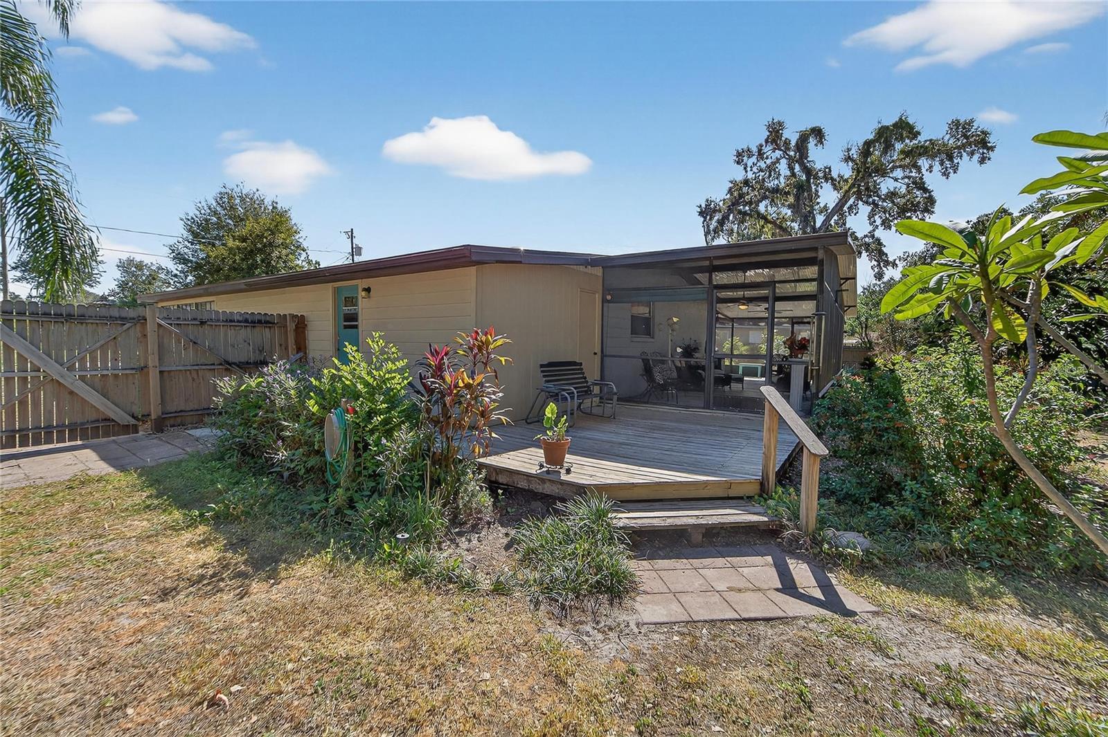 KINGSWAY GARDENS REP - Residential