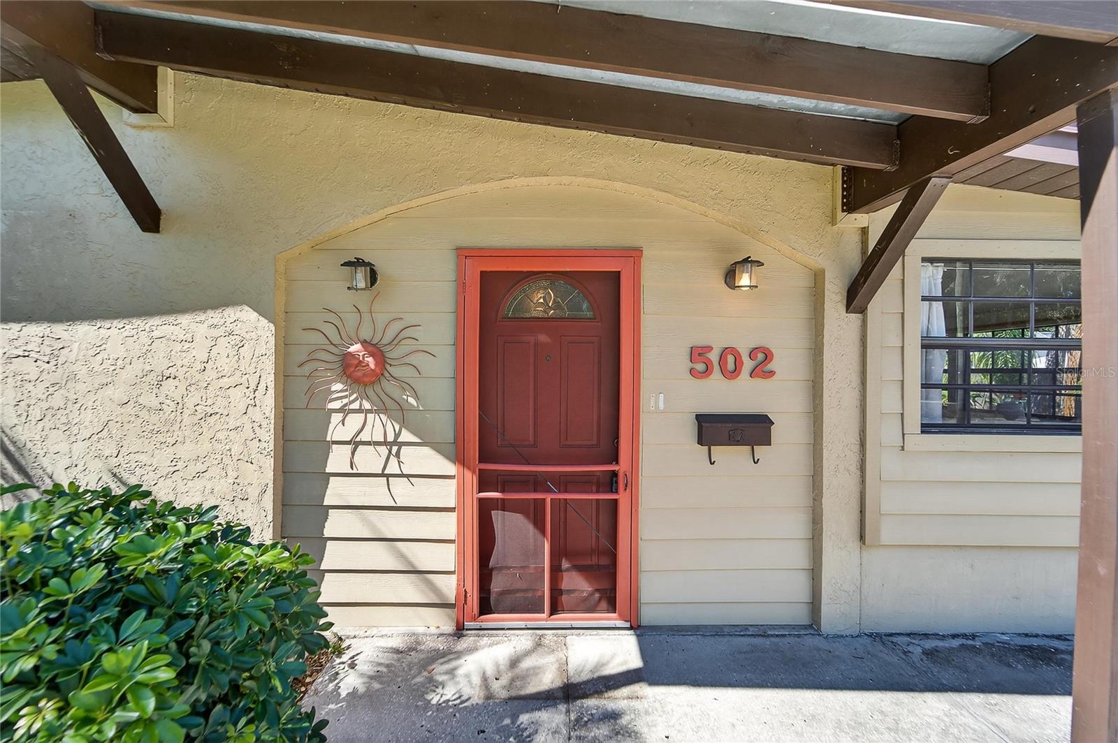 KINGSWAY GARDENS REP - Residential