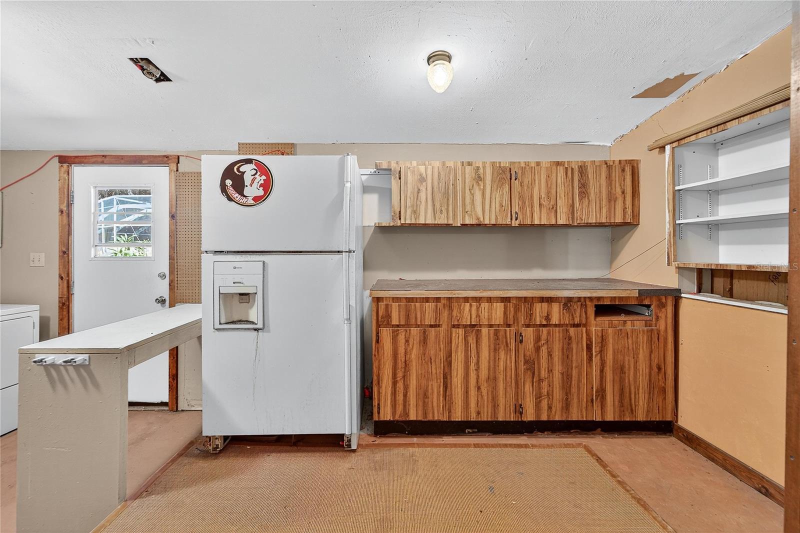 KINGSWAY GARDENS REP - Residential