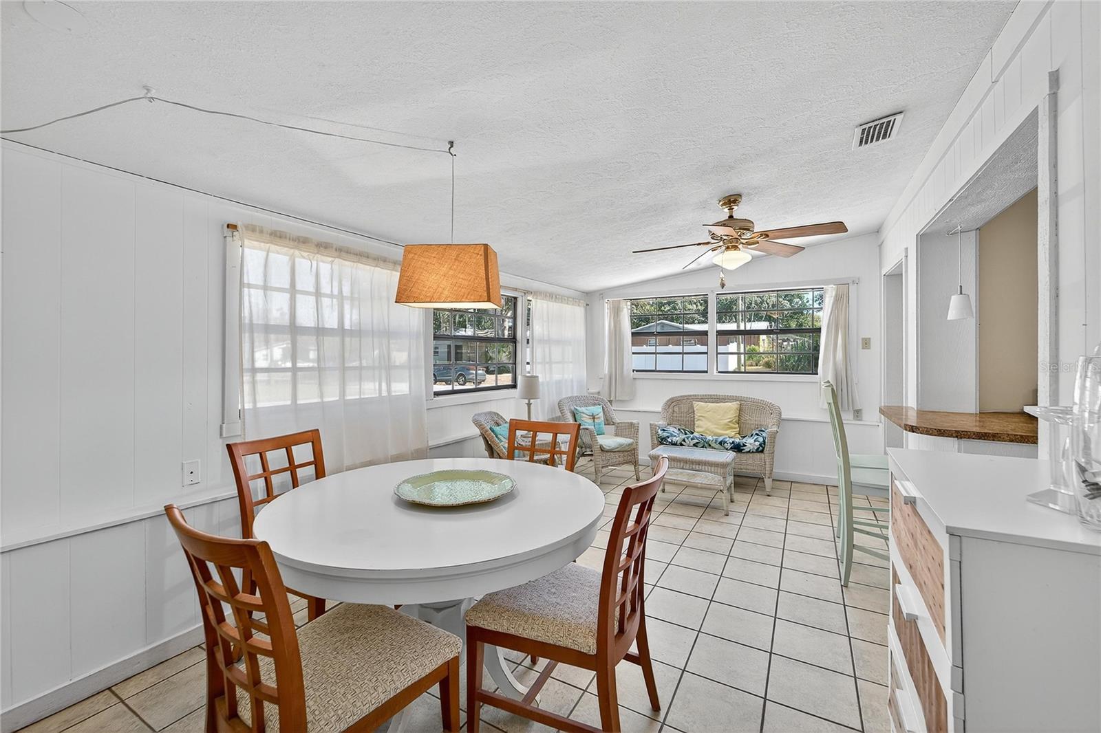 KINGSWAY GARDENS REP - Residential