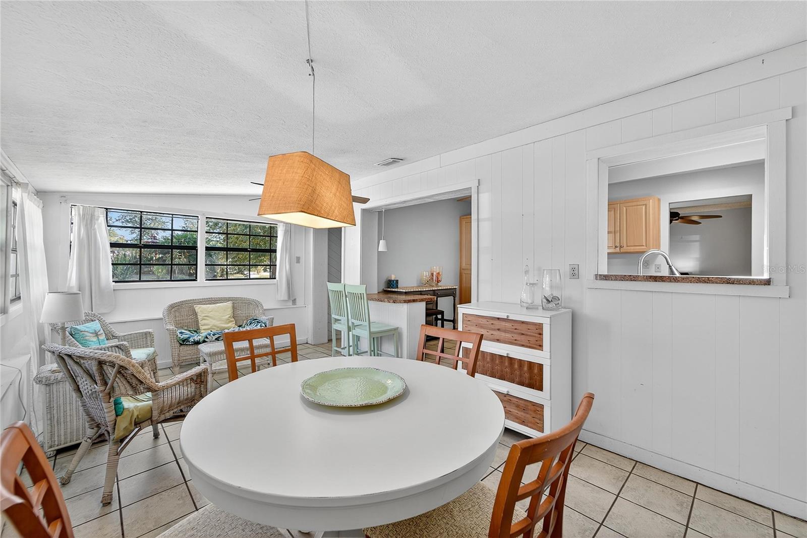 KINGSWAY GARDENS REP - Residential