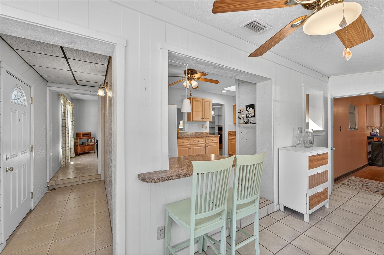 KINGSWAY GARDENS REP - Residential