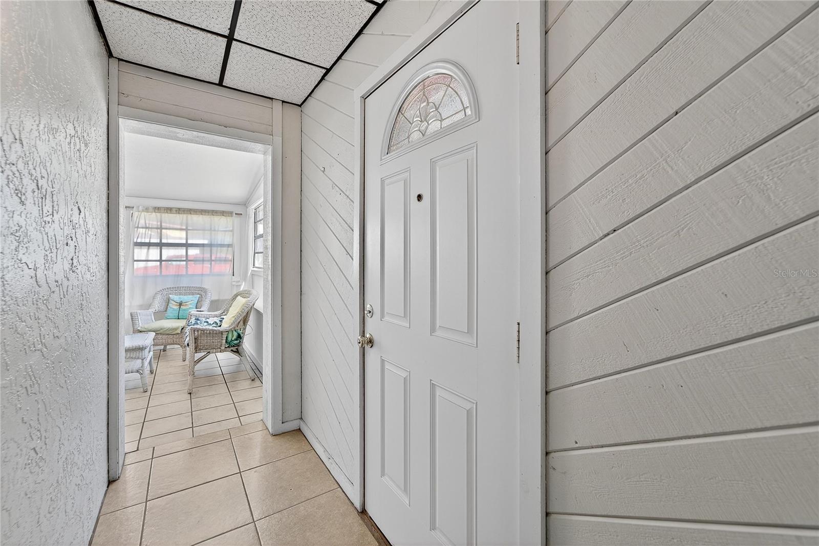 KINGSWAY GARDENS REP - Residential