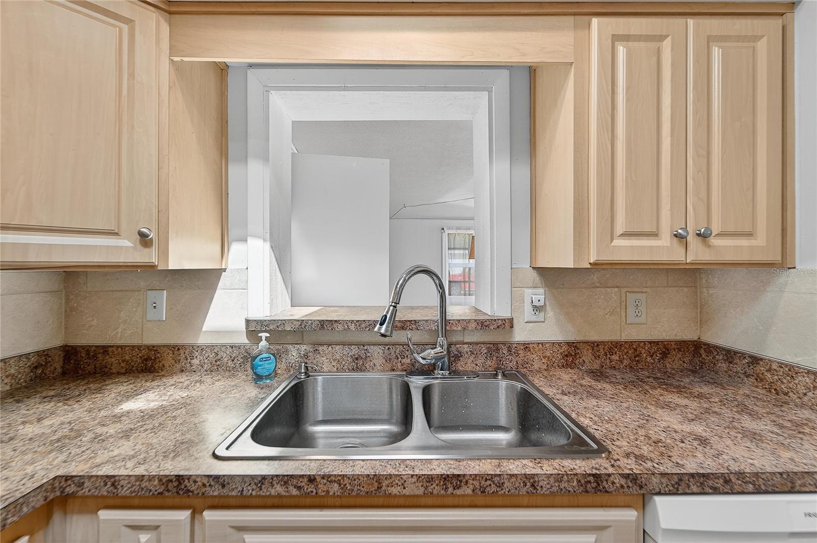 KINGSWAY GARDENS REP - Residential