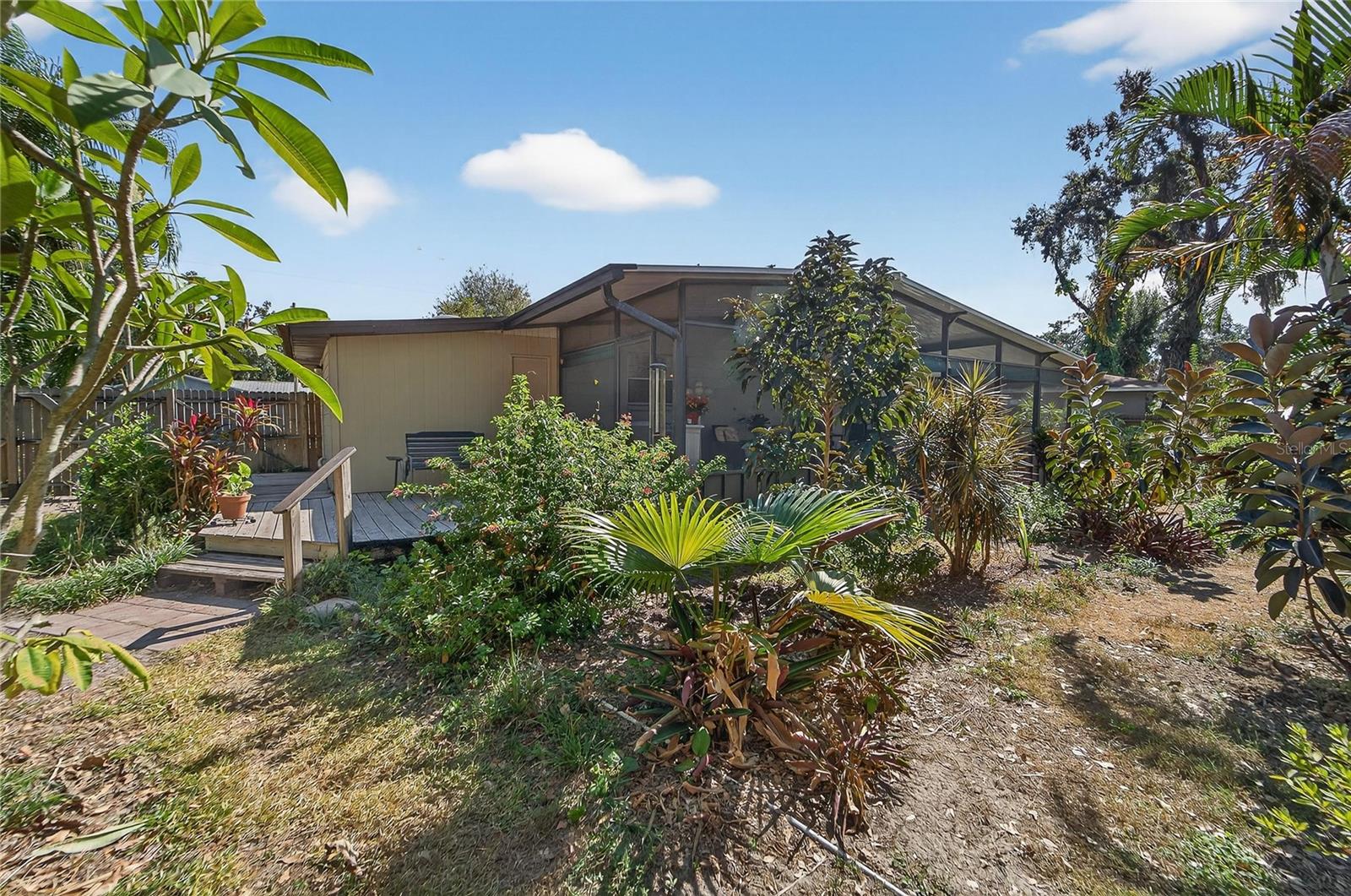 KINGSWAY GARDENS REP - Residential