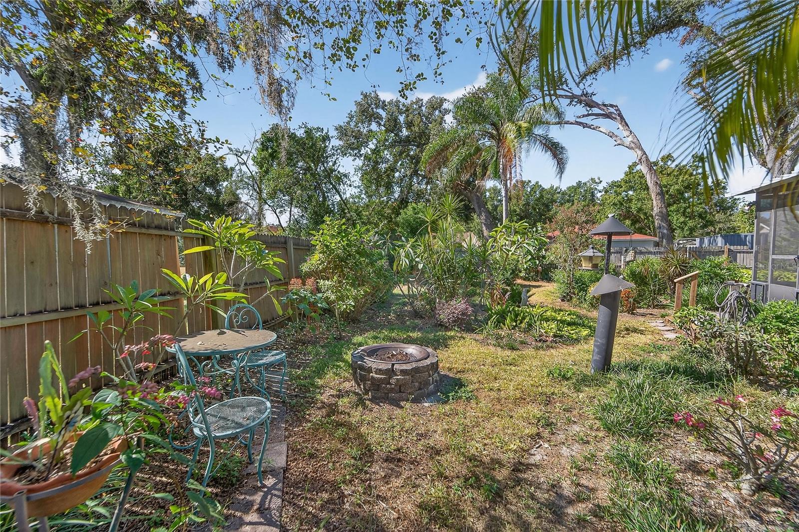 KINGSWAY GARDENS REP - Residential