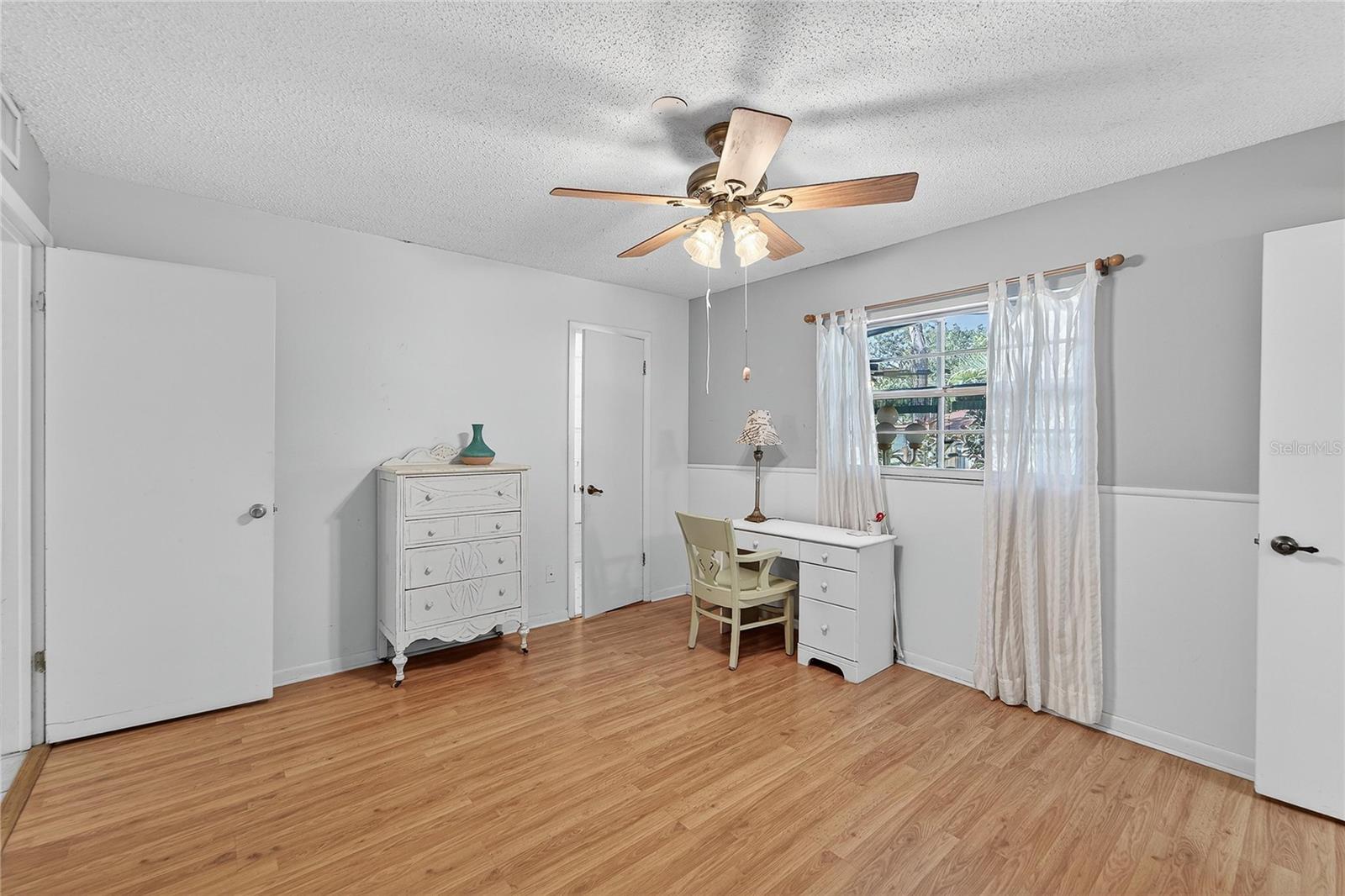 KINGSWAY GARDENS REP - Residential