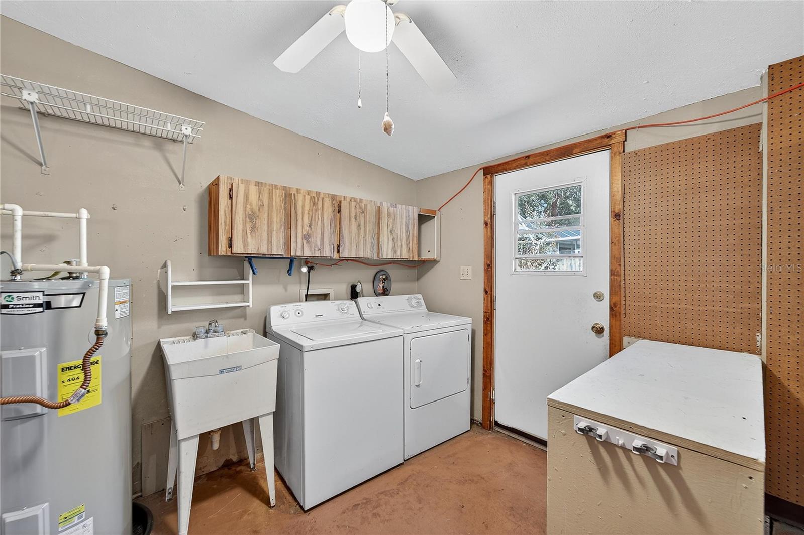 KINGSWAY GARDENS REP - Residential