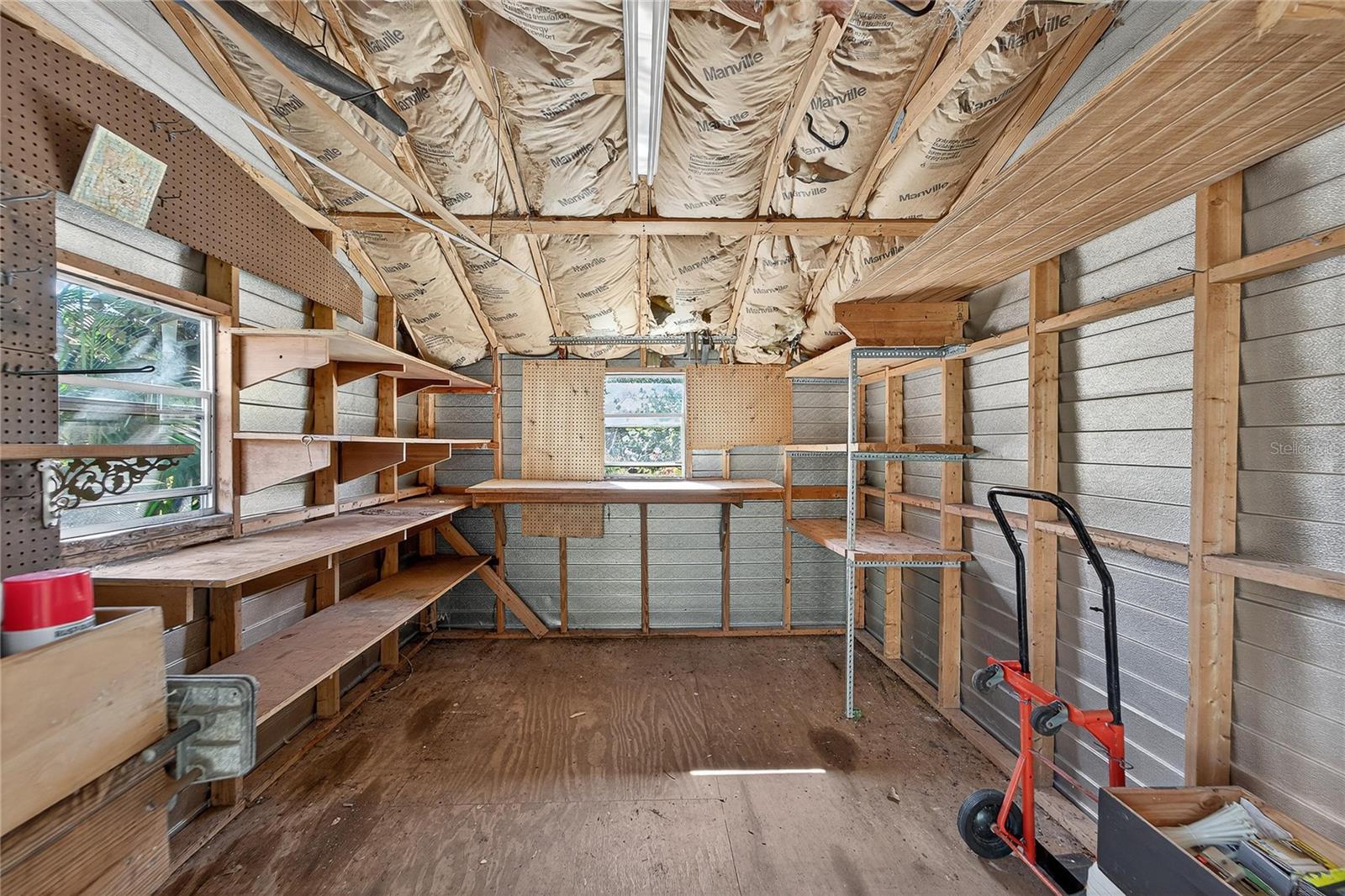 KINGSWAY GARDENS REP - Residential