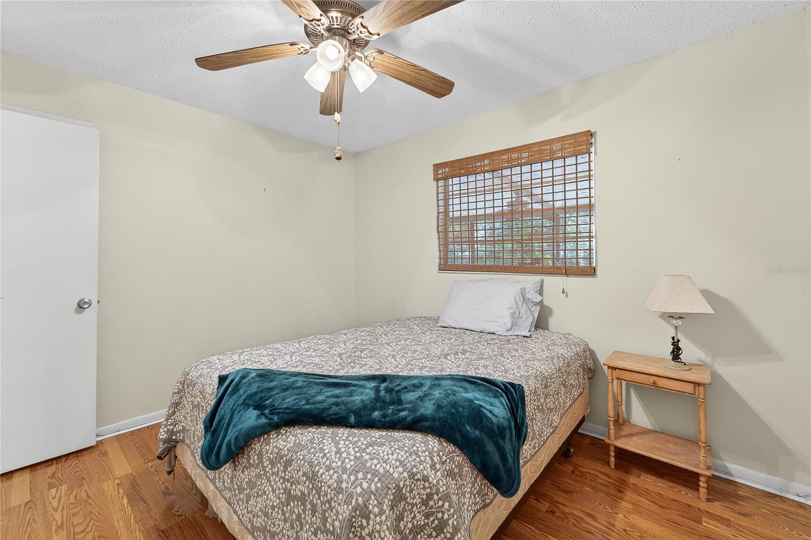 KINGSWAY GARDENS REP - Residential