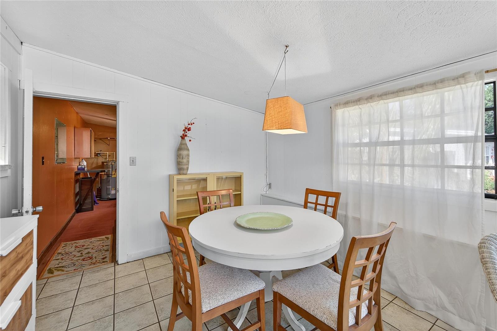 KINGSWAY GARDENS REP - Residential