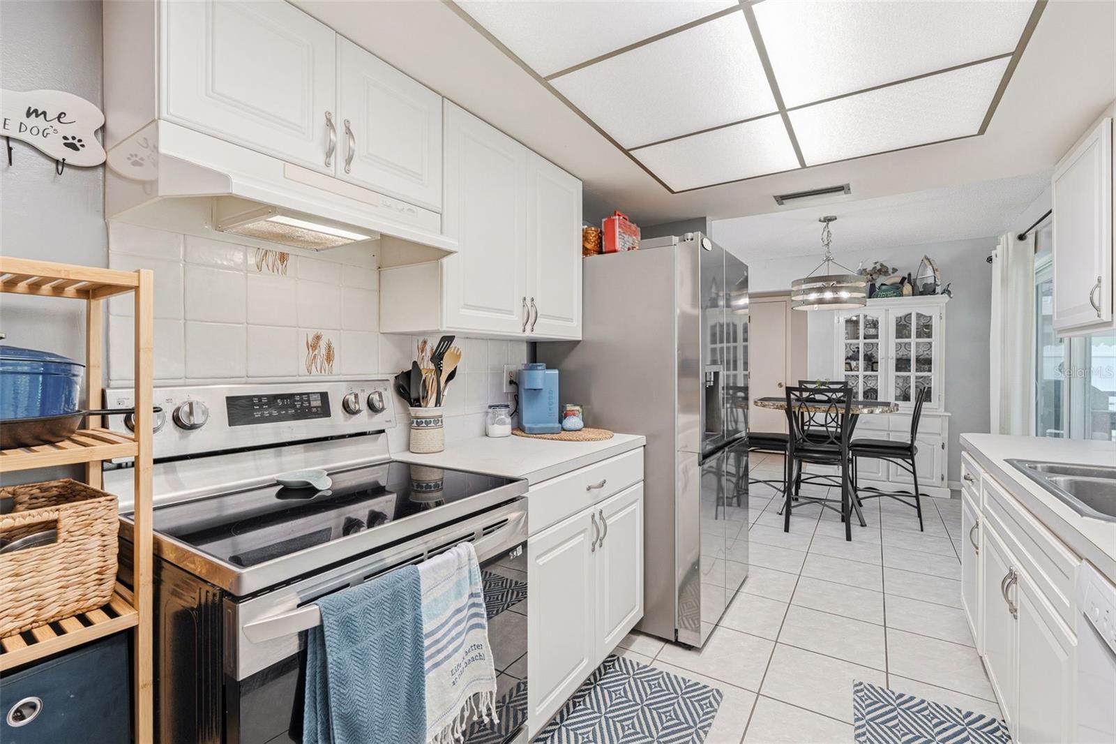 PORT CHARLOTTE SEC 021 - Residential