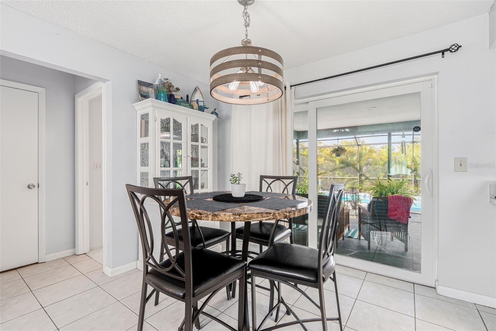 PORT CHARLOTTE SEC 021 - Residential