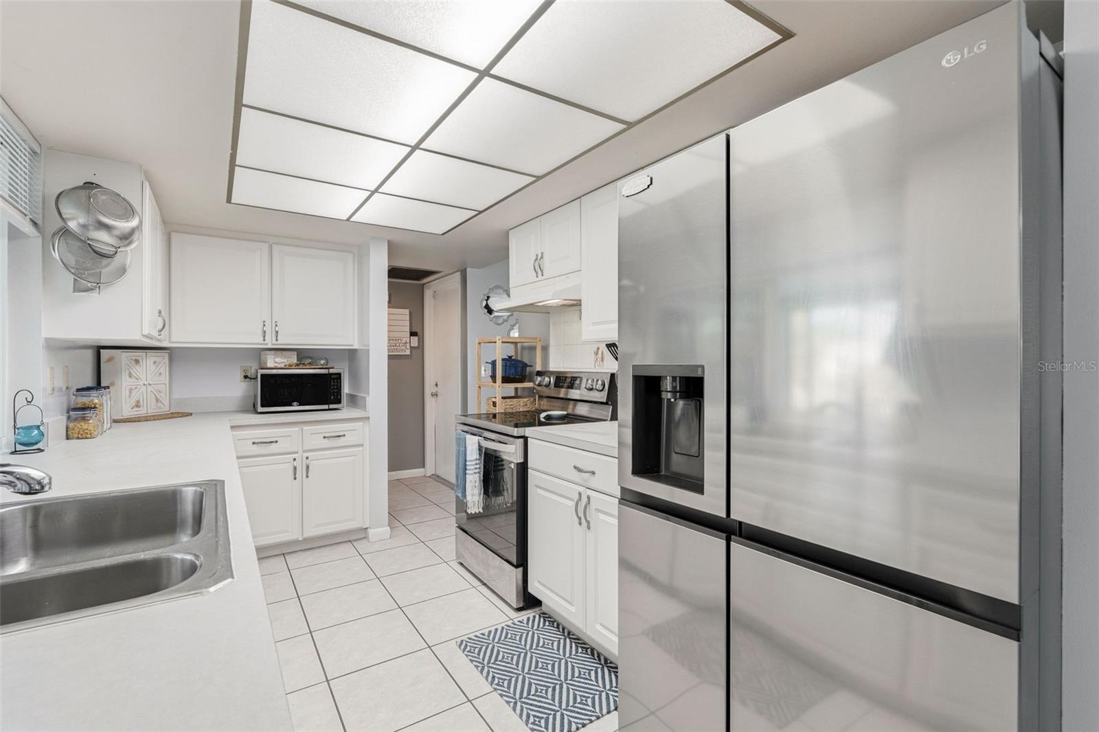 PORT CHARLOTTE SEC 021 - Residential