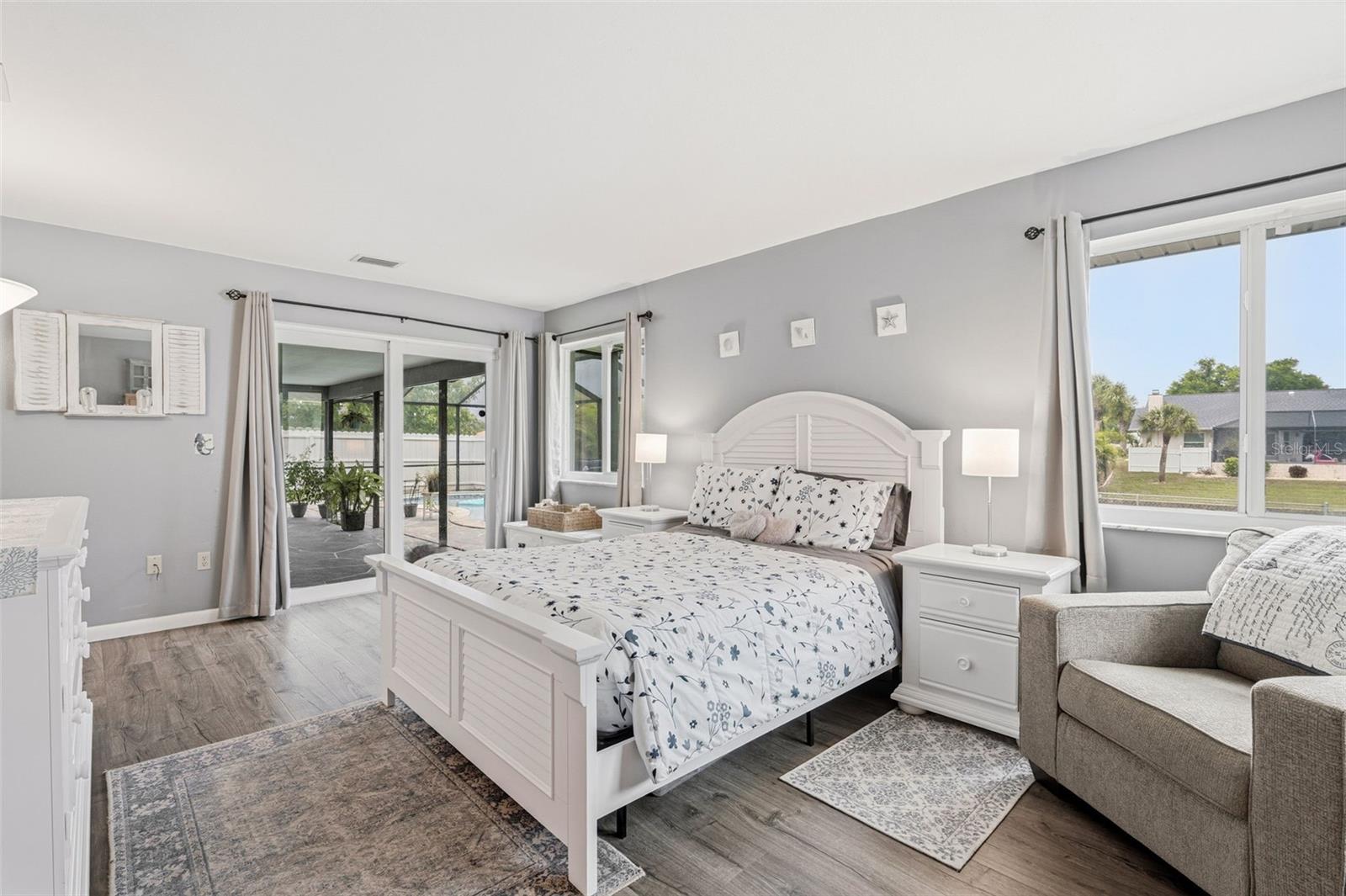 PORT CHARLOTTE SEC 021 - Residential