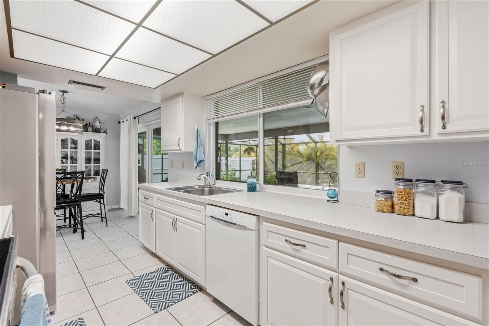 PORT CHARLOTTE SEC 021 - Residential