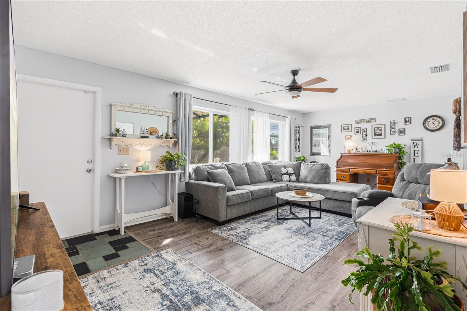 PORT CHARLOTTE SEC 021 - Residential