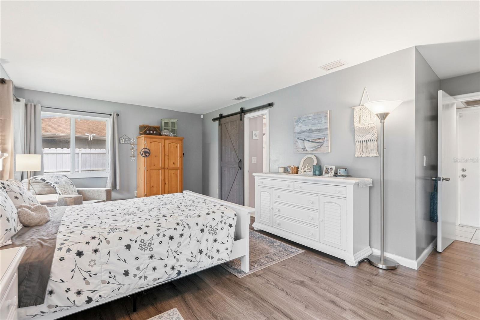 PORT CHARLOTTE SEC 021 - Residential