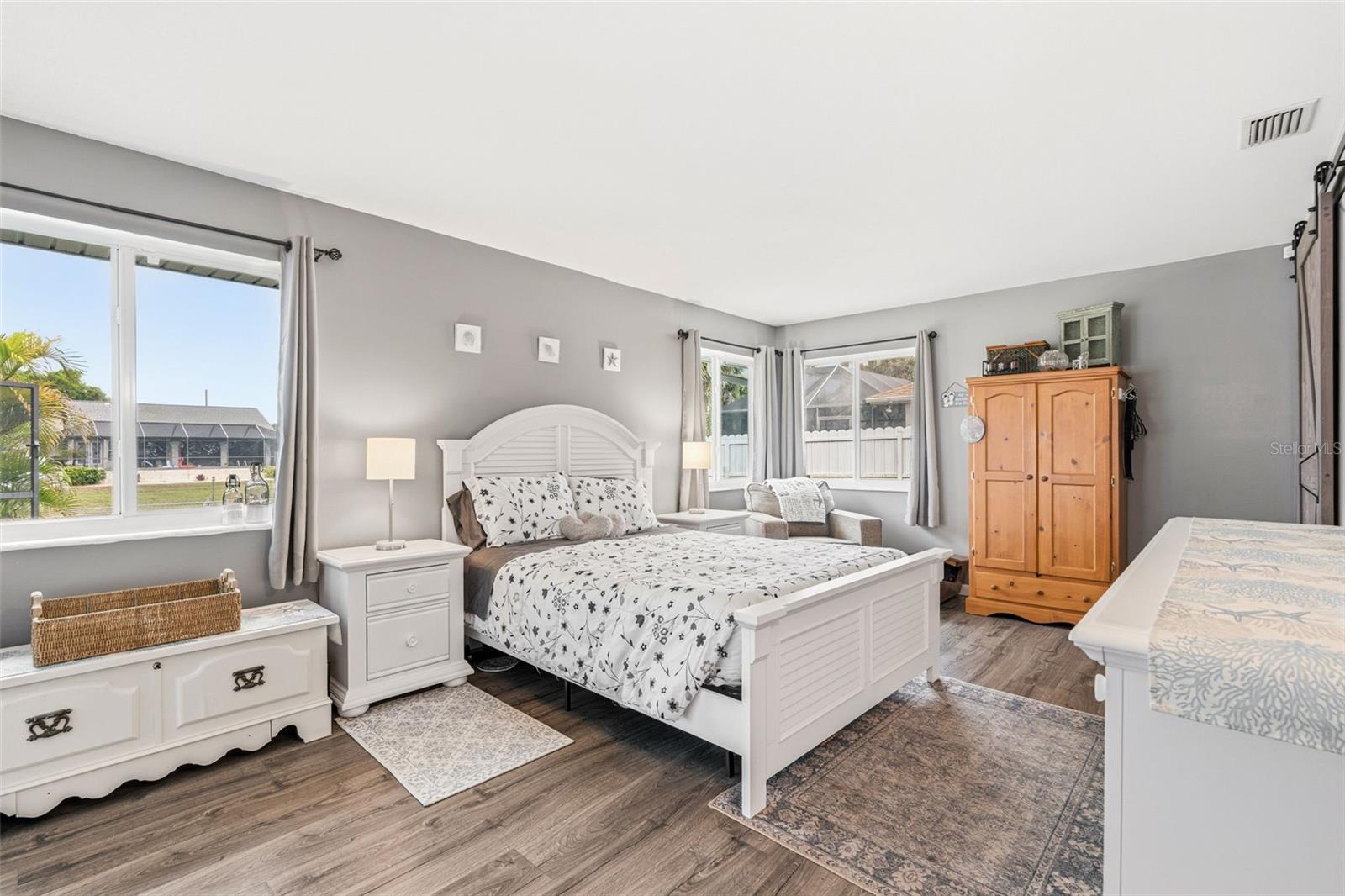 PORT CHARLOTTE SEC 021 - Residential