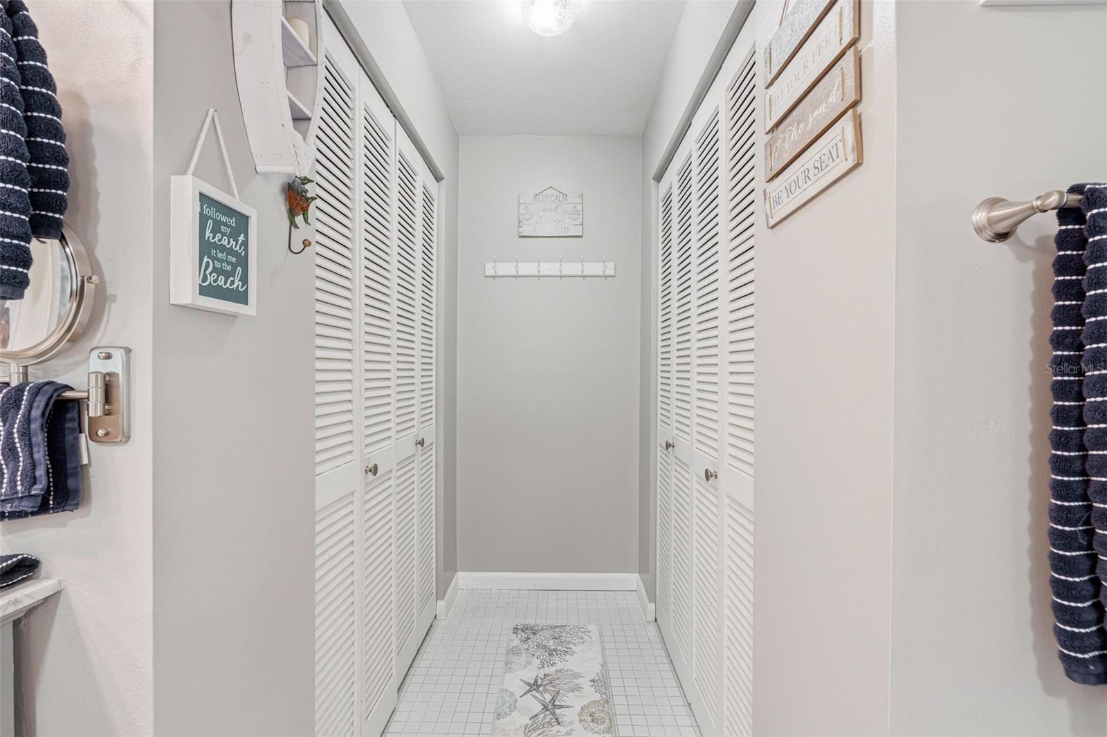 PORT CHARLOTTE SEC 021 - Residential