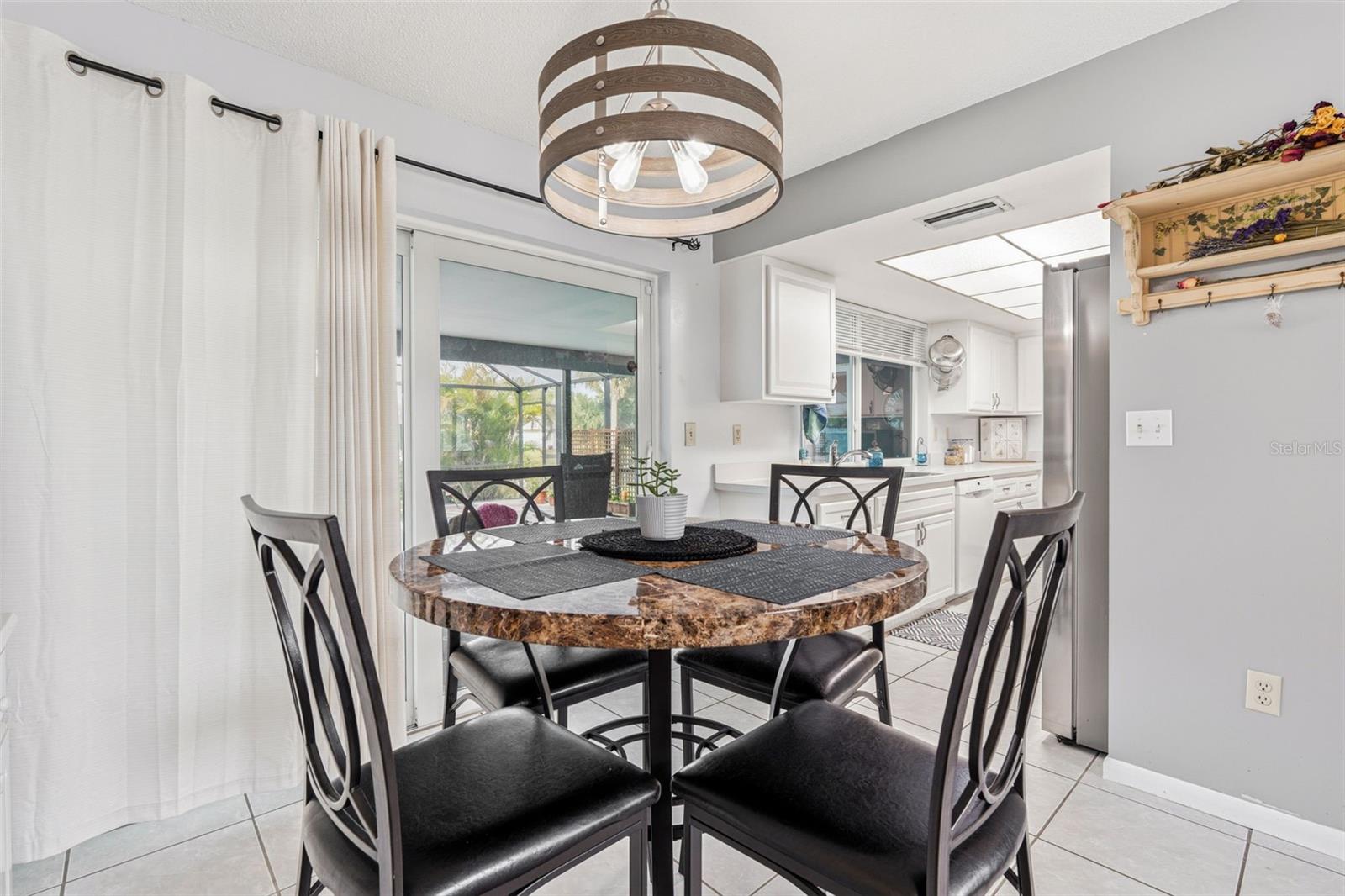 PORT CHARLOTTE SEC 021 - Residential