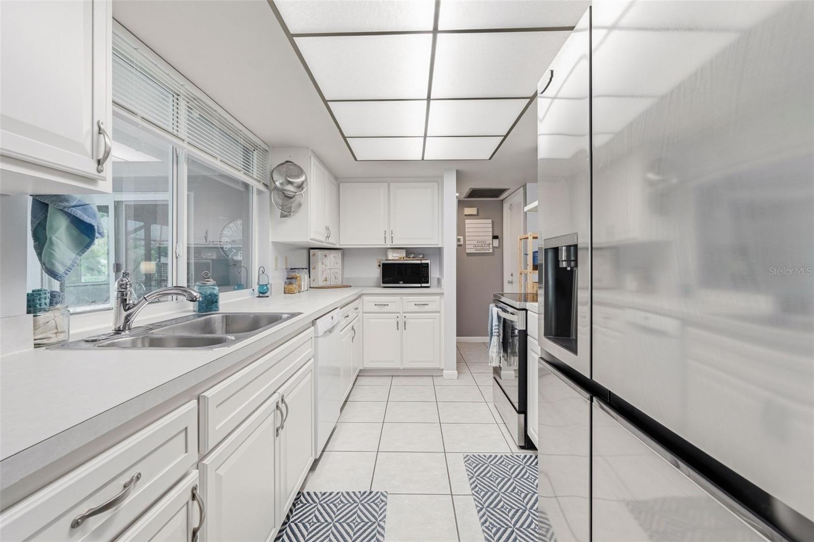 PORT CHARLOTTE SEC 021 - Residential