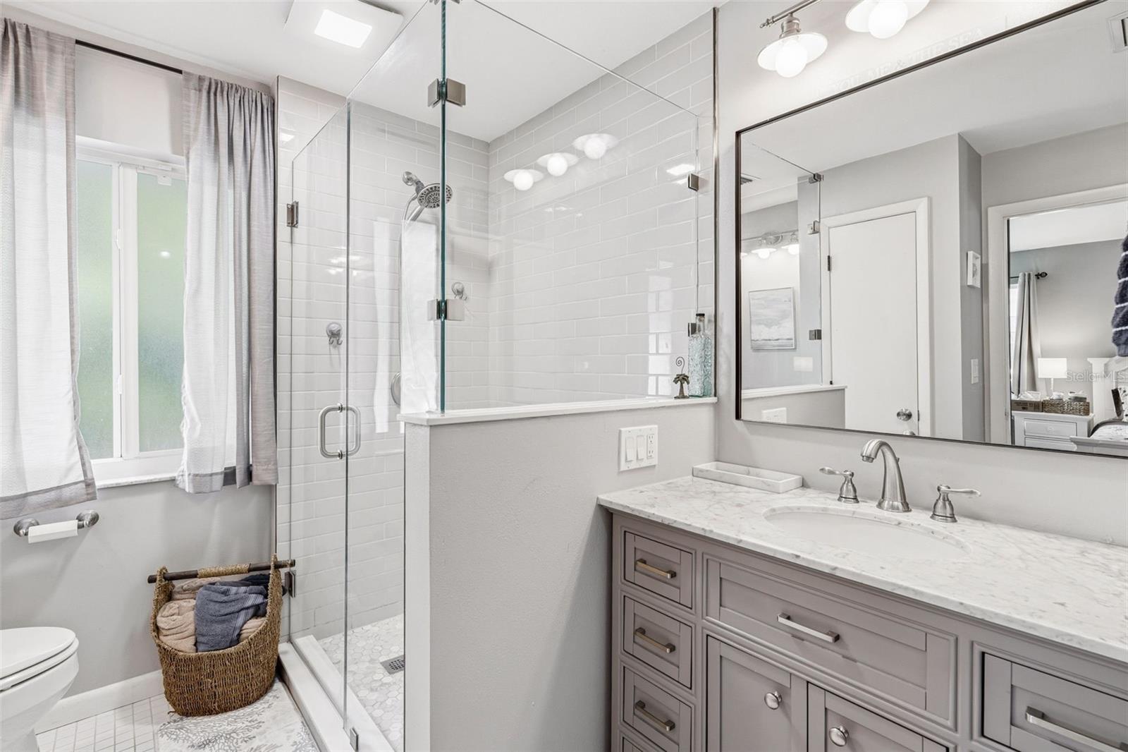 PORT CHARLOTTE SEC 021 - Residential