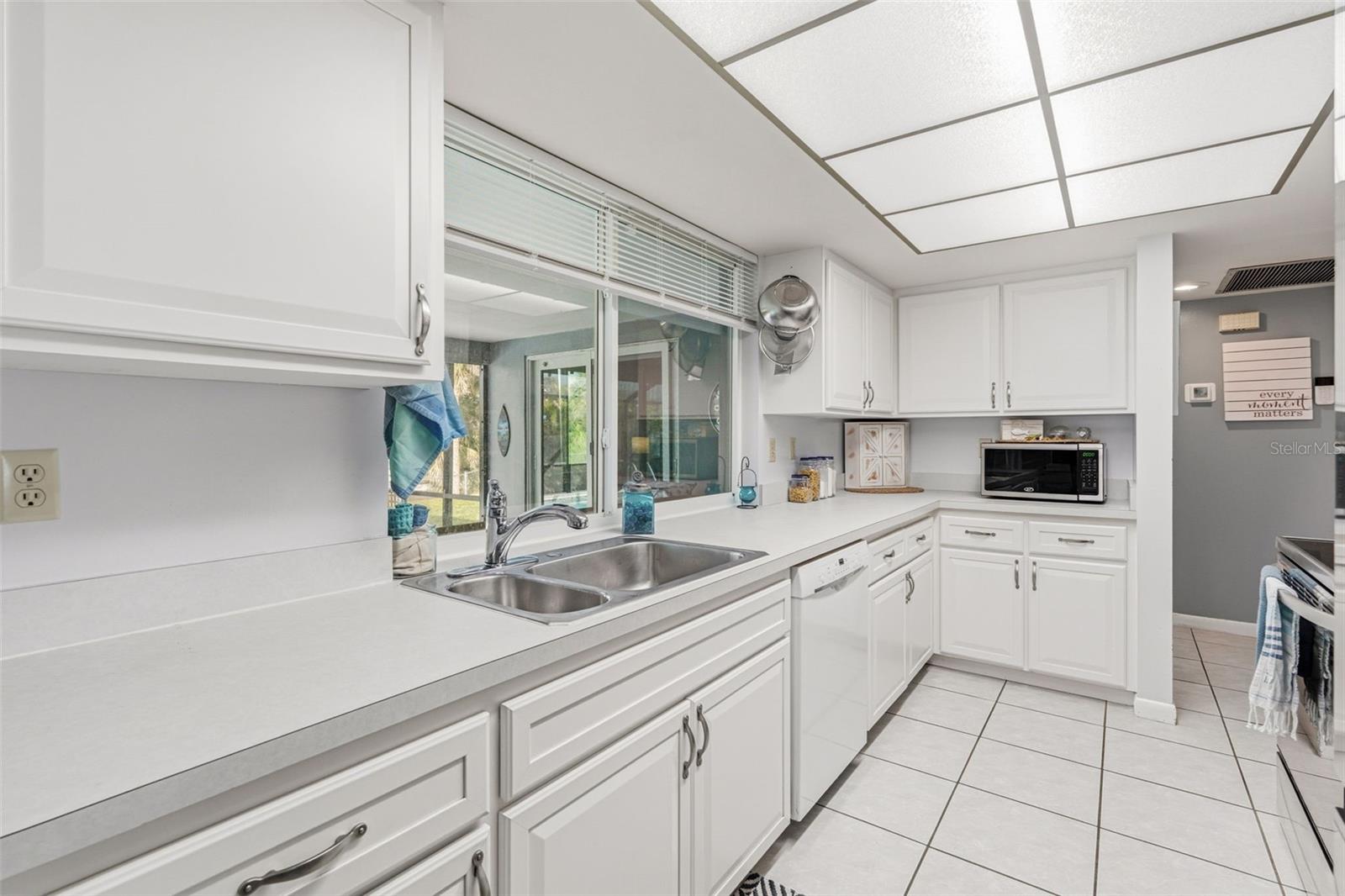 PORT CHARLOTTE SEC 021 - Residential