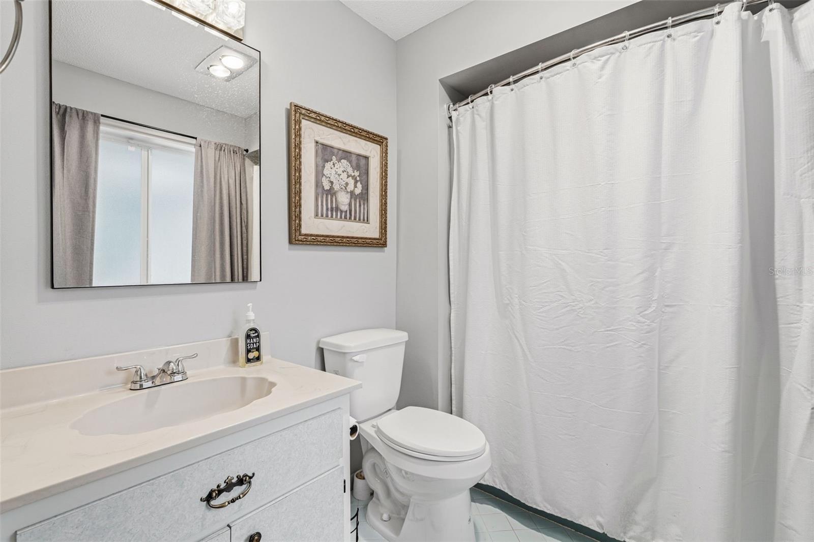 PORT CHARLOTTE SEC 021 - Residential