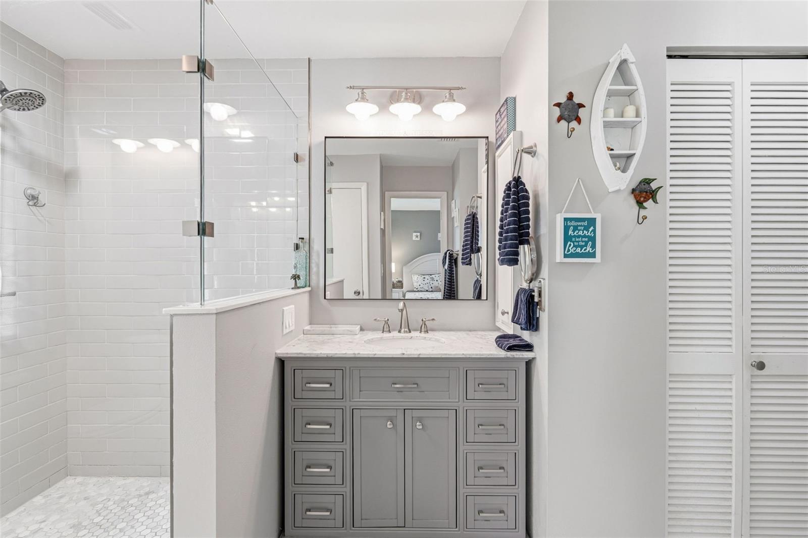 PORT CHARLOTTE SEC 021 - Residential