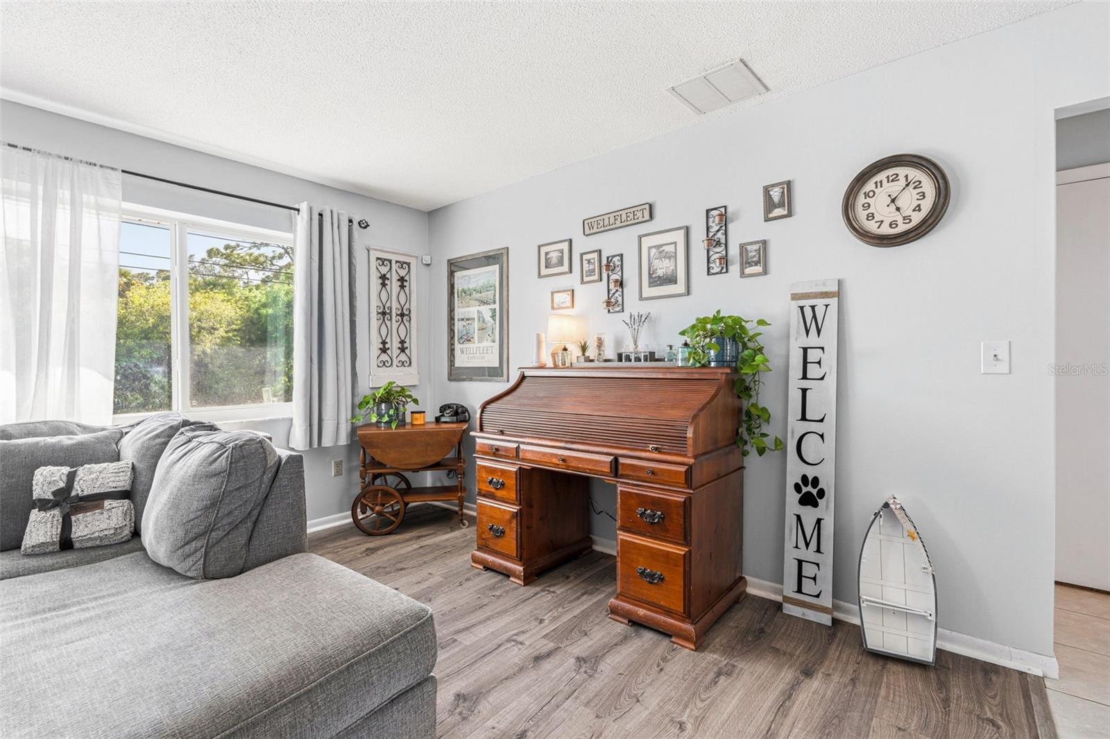 PORT CHARLOTTE SEC 021 - Residential