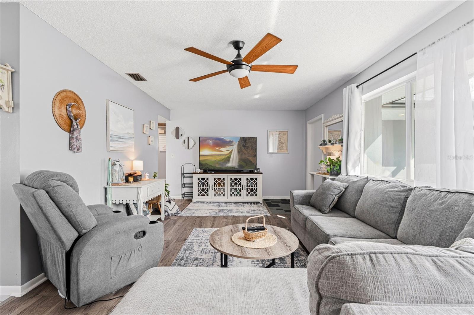 PORT CHARLOTTE SEC 021 - Residential