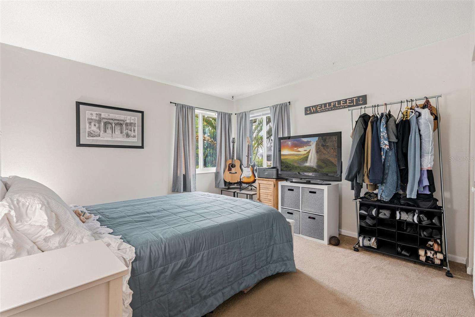 PORT CHARLOTTE SEC 021 - Residential