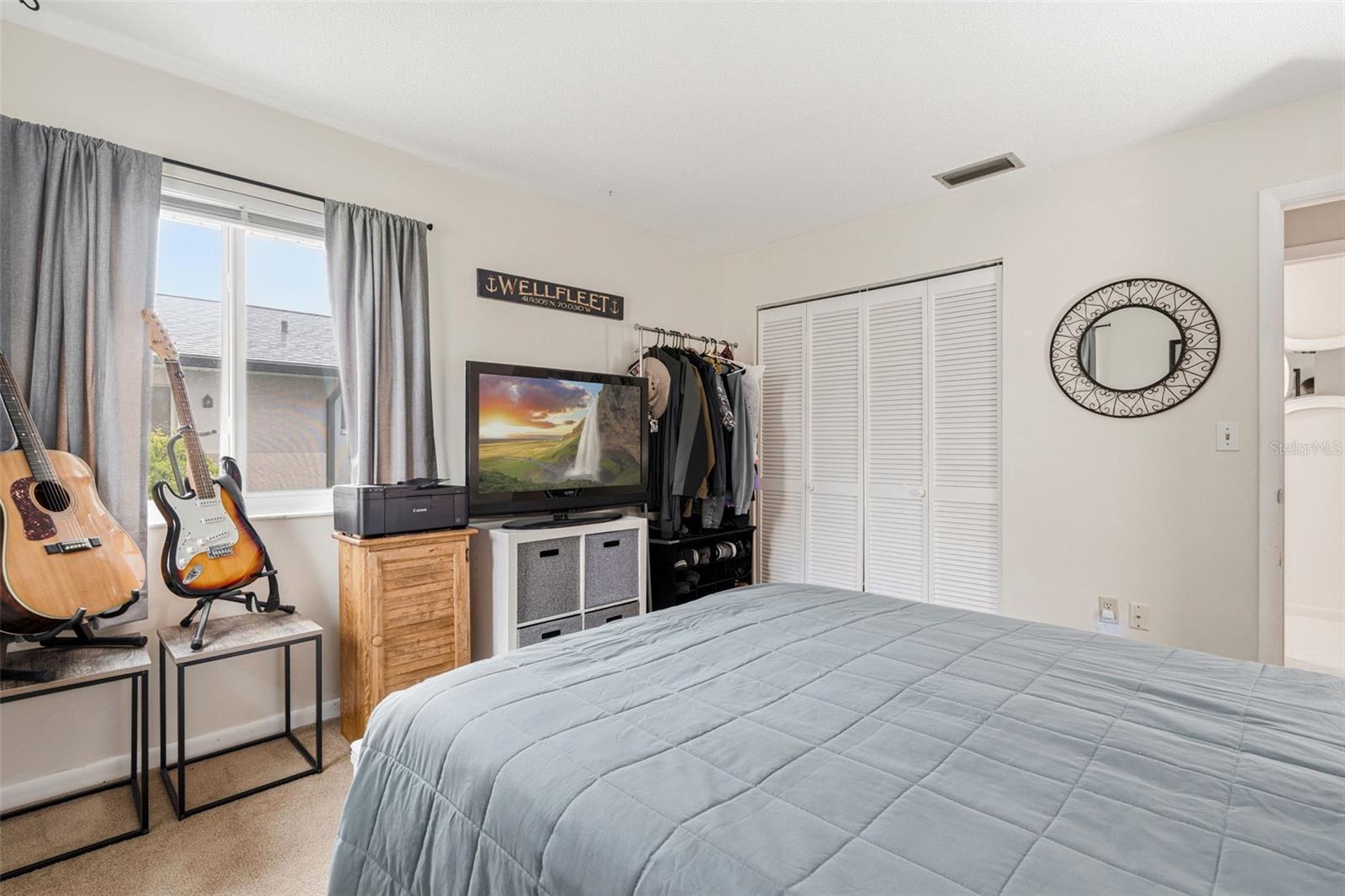 PORT CHARLOTTE SEC 021 - Residential