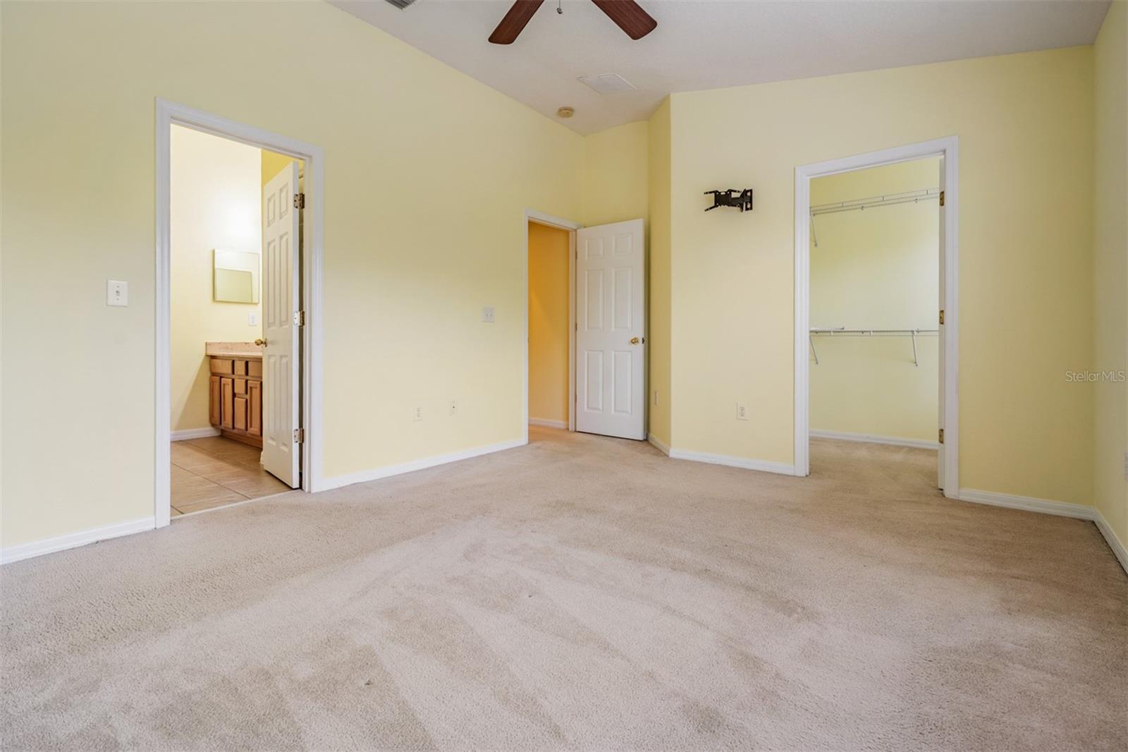 2005 STRATHMILL DRIVE