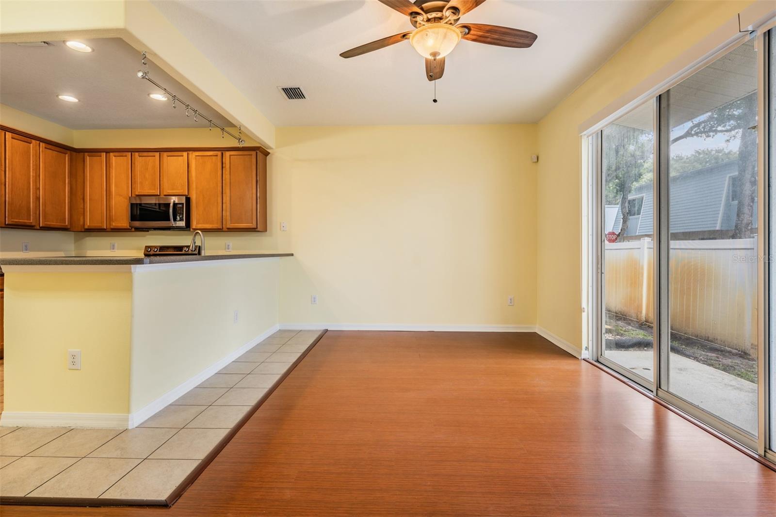 2005 STRATHMILL DRIVE