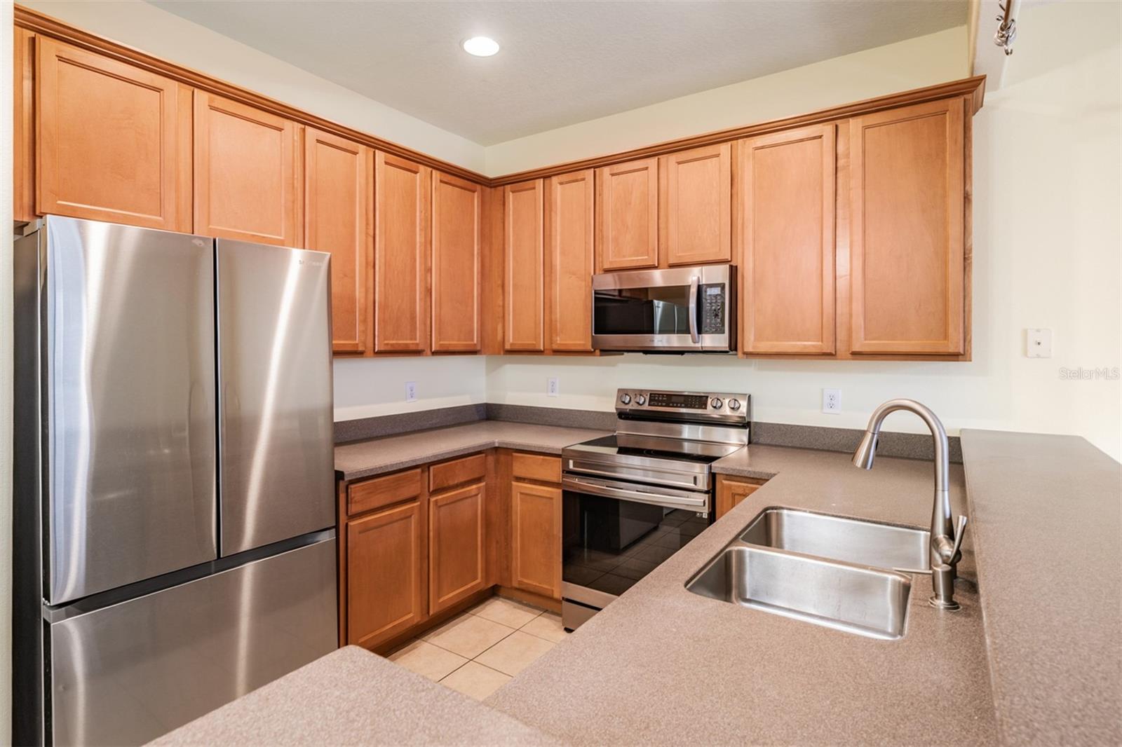 2005 STRATHMILL DRIVE