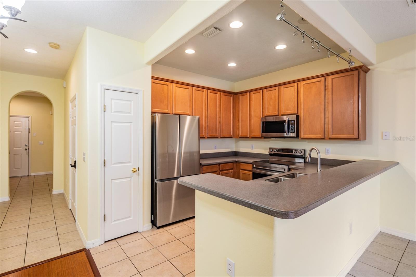 2005 STRATHMILL DRIVE