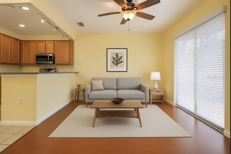 2005 STRATHMILL DRIVE