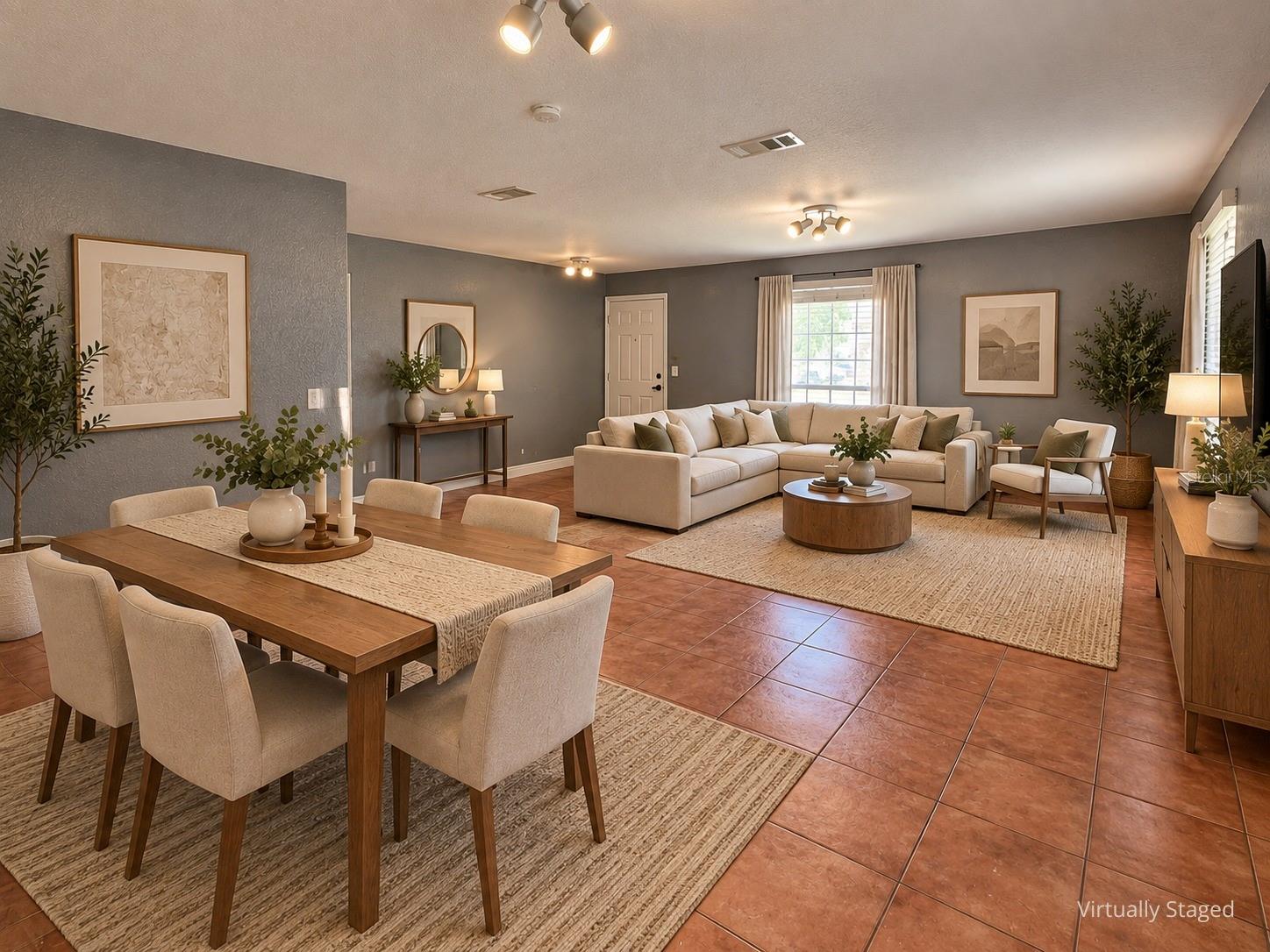 416 BANYON TREE CIRCLE 108