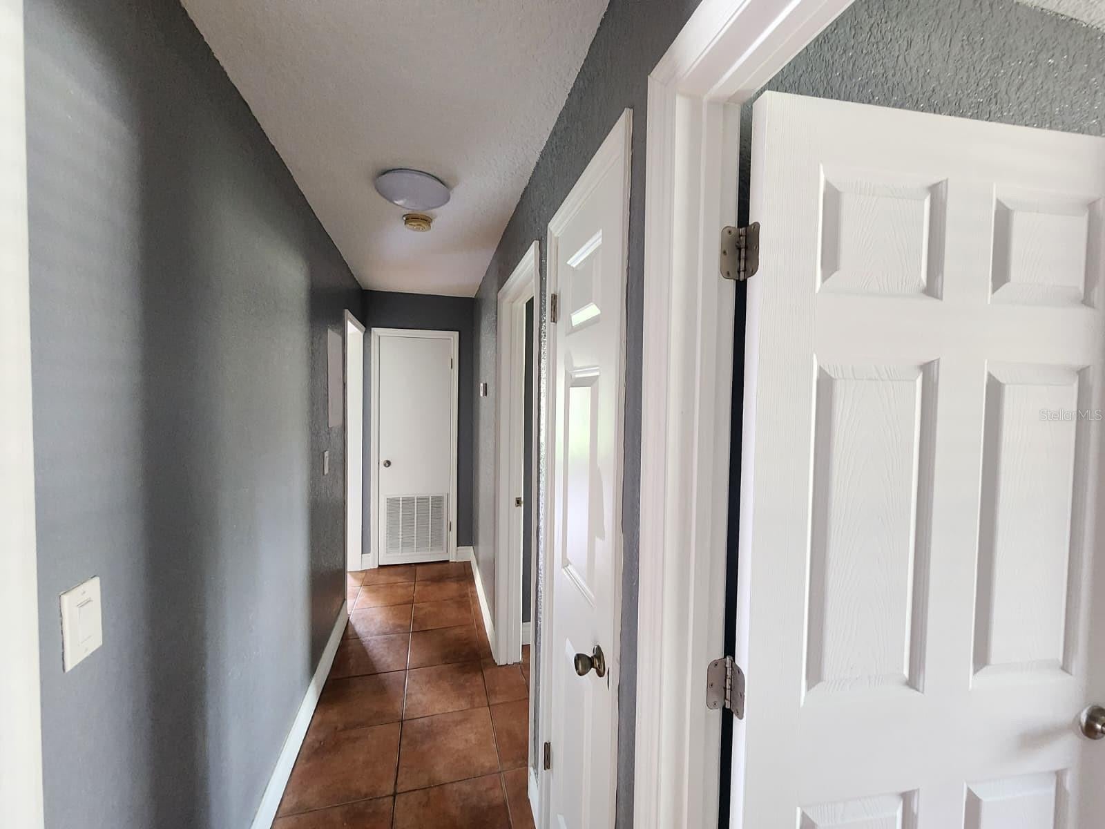 416 BANYON TREE CIRCLE 108