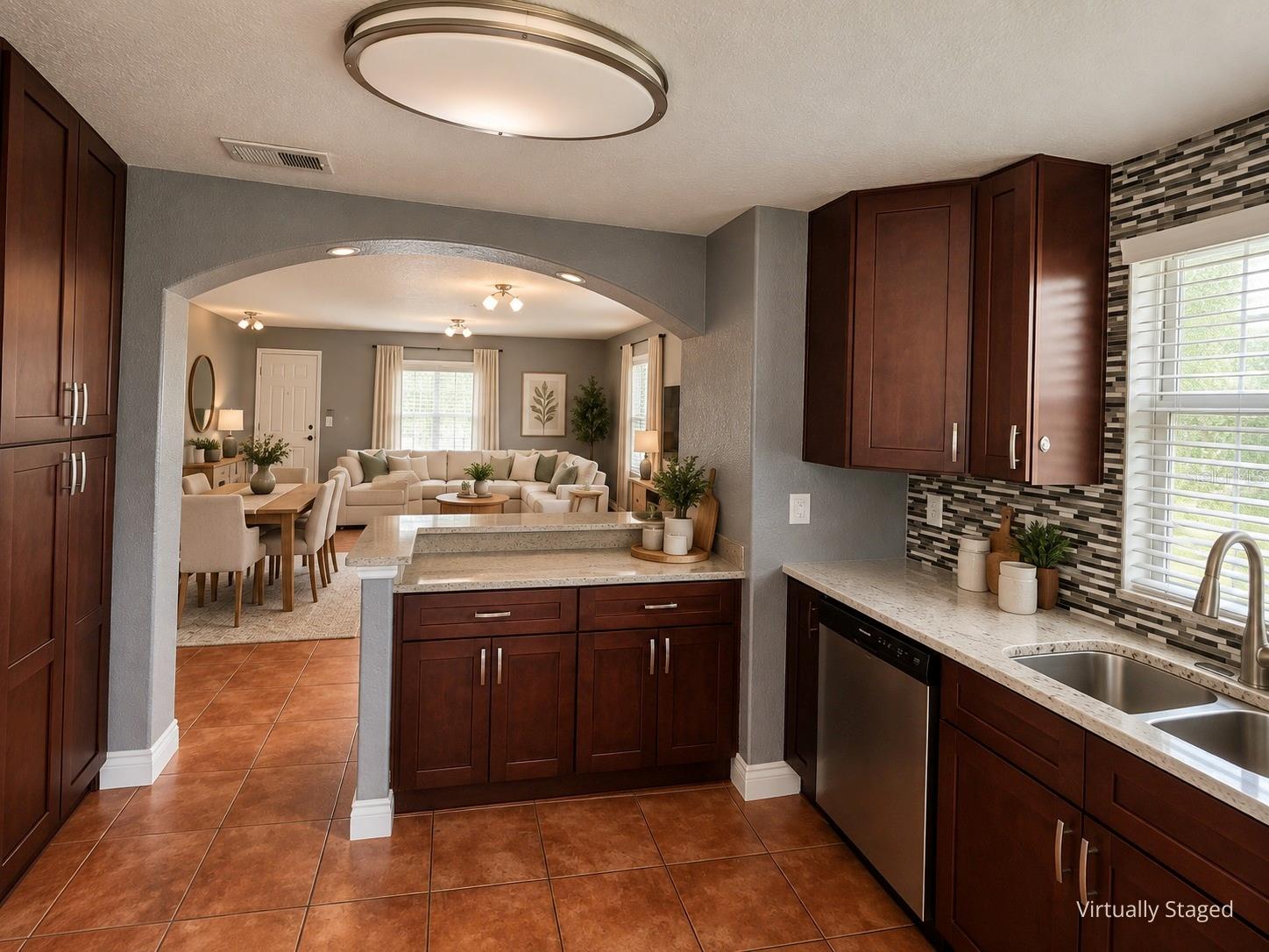 416 BANYON TREE CIRCLE 108