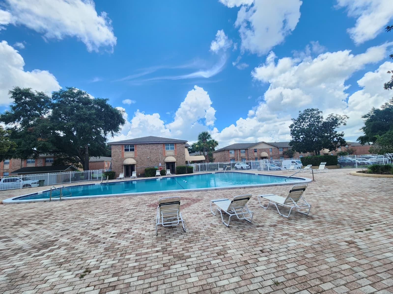 416 BANYON TREE CIRCLE 108