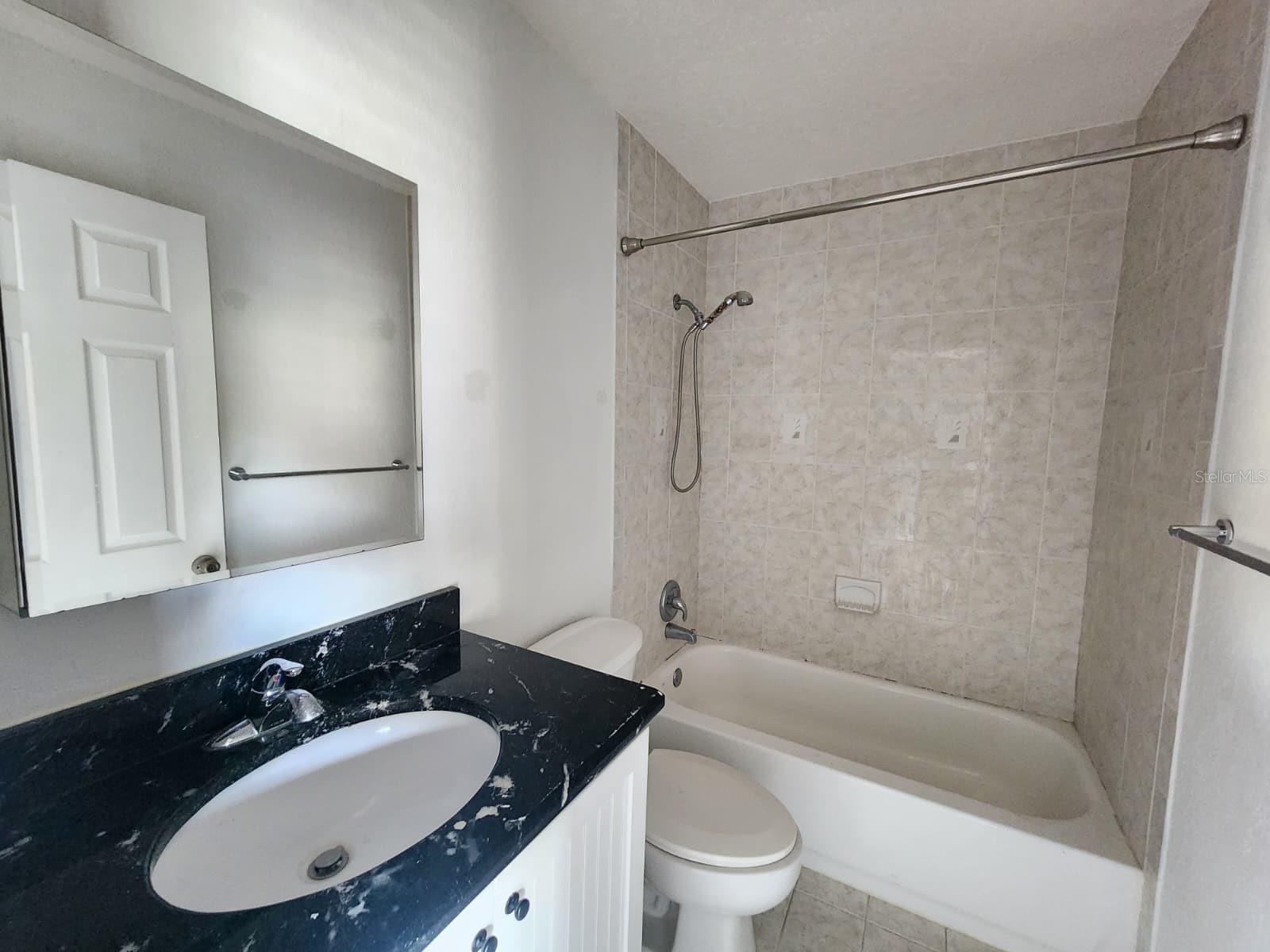 416 BANYON TREE CIRCLE 108