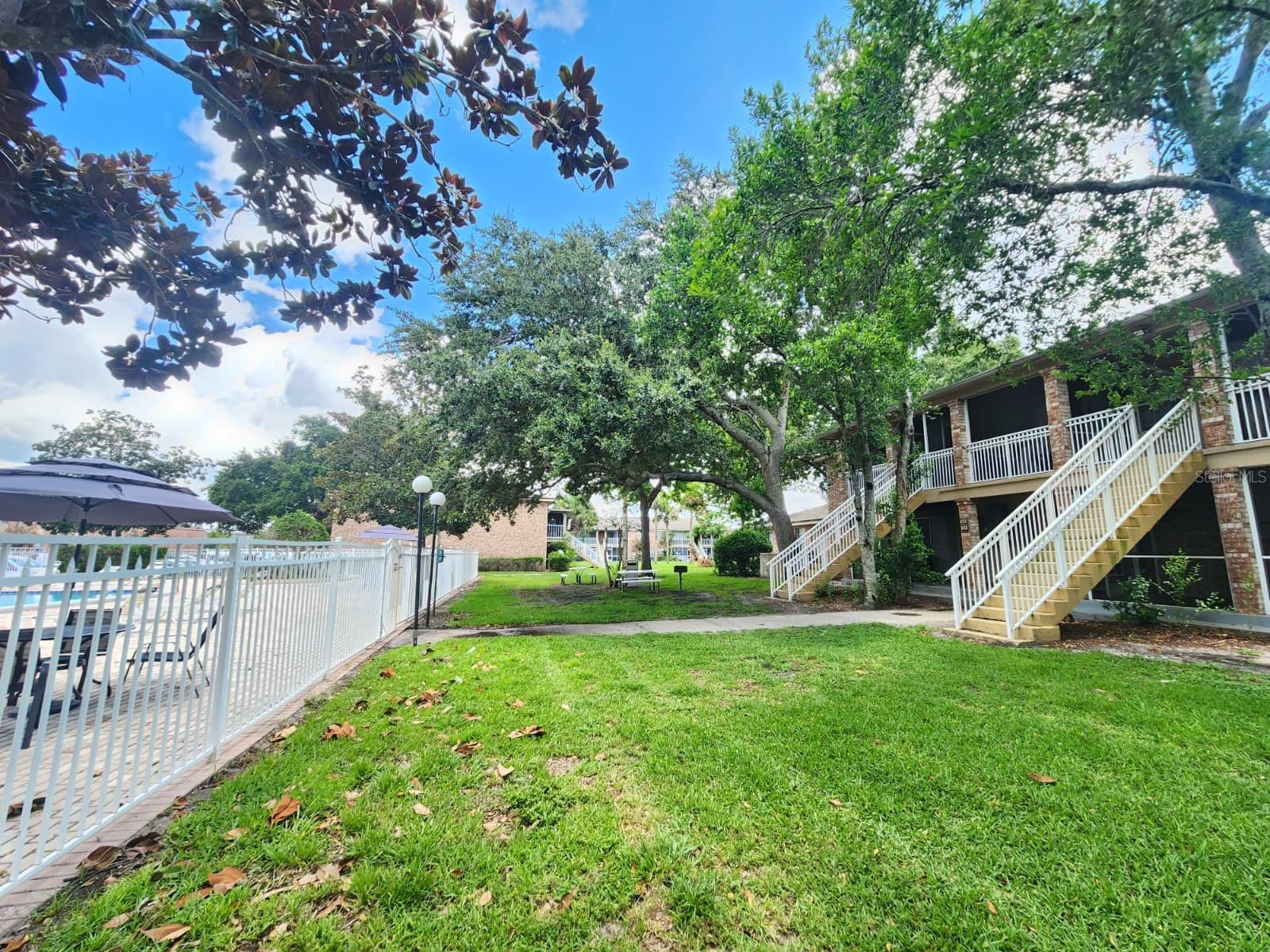 416 BANYON TREE CIRCLE 108